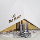 해운대Lct대표부동산중개 이미지