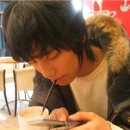 민기오토바이