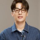 신세계안경백화점 이미지