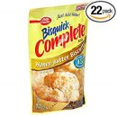 [<b>아마존</b>] 비스퀵-<b>허니</b>버터 22팩