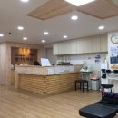 현가한의원 이미지