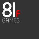 로플게임즈 이미지