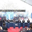 한국수자원공사 환경에너지센터 이미지