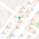 본죽&비빔밥김해율하점 네이버블로그