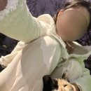 선사우리한의원 네이버블로그