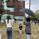 신방도서관 | [천안 체험] 신방도서관 가족책소풍 후기
