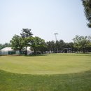 스카이 골프연습장 이미지