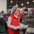 방죽말경로당 네이버블로그