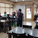 배가짬뽕 이미지