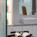 건강을 지키는 차생활 이미지