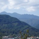 덕산1교 Daum카페