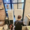 노력스터디카페 네이버블로그