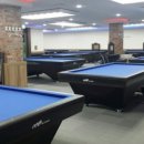 MJ 당구클럽 이미지