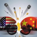 원소무역 이미지