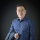 아이투비특허법률사무소