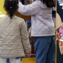 (주)지금 이미지