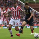 반가운공간 이미지