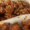 토요일(특별) | 강릉 서울양계 내돈내산 토요일 웨이팅 후기