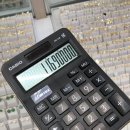 원화로3(동) 이미지