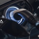 더코디