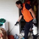 이천동물복지센터 이미지