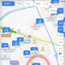 펜타힐즈1로R 이미지