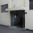 율생중앙로 이미지