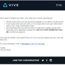 VIVE PC 이미지