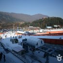 베어스타운 이미지