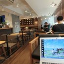 하늘소한의원 이미지