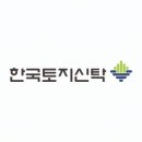 축구종합센터구역 도시개발사업 이미지