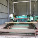 홍원2리 마을회관 이미지