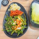 세일플러스의원 이미지