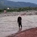 킹덤스크린골프존