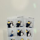 아토즈PC 이미지