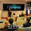 (주)서광양기업
