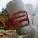 대광농기계 이미지