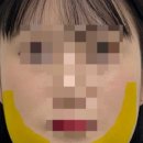 마름모한의원 이미지