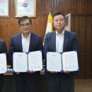 (주)다빈이앤씨 이미지