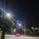 베니키아호텔여수 | 여수가성비호텔 추천 베니키아호텔 여수 스탠다드 트윈룸 후기