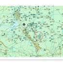 정의1리 | 소주小邾(소주小朱, 소주루小邾婁, 예郳, 예倪)