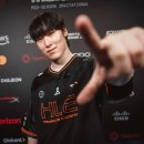 주식회사 리드라이즈