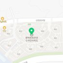 맑은샘치과의원 이미지