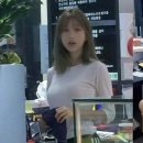 미녀PC방 이미지