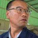 박영철농장 이미지