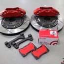 성남점 현대자동차 이미지