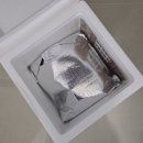 부강전자 | 창원떡집 '아이엠떡' 퓨전떡 설기세트 솔직후기