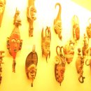 재미난박물관 이미지