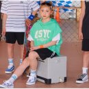오션스카이 쇼핑하우
