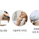 스타1 의원 이미지